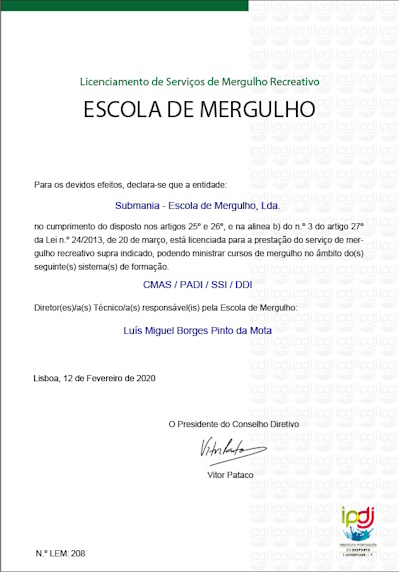 Declarac╠ºa╠âo Licenciamento EM_208_a